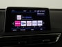 Peugeot 5008 1.2 PureTech GT-Line