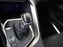 Peugeot 5008 1.2 PureTech GT-Line