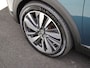 Peugeot 5008 1.2 PureTech GT-Line