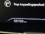Peugeot 5008 1.2 PureTech GT-Line