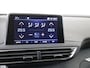 Peugeot 5008 1.2 PureTech GT-Line