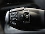 Peugeot 5008 1.2 PureTech GT-Line
