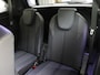 Peugeot 5008 1.2 PureTech GT-Line