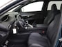 Peugeot 5008 1.2 PureTech GT-Line