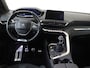 Peugeot 5008 1.2 PureTech GT-Line