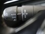 Peugeot 5008 1.2 PureTech GT-Line