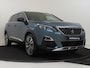 Peugeot 5008 1.2 PureTech GT-Line