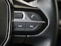 Peugeot 5008 1.2 PureTech GT-Line