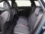 Peugeot 5008 1.2 PureTech GT-Line