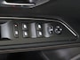 Peugeot 5008 1.2 PureTech GT-Line