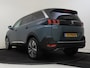 Peugeot 5008 1.2 PureTech GT-Line