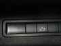 Peugeot 5008 1.2 PureTech GT-Line