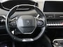 Peugeot 5008 1.2 PureTech GT-Line