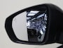 Peugeot 5008 1.2 PureTech GT-Line