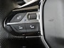 Peugeot 5008 1.2 PureTech GT-Line