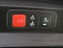 Peugeot 5008 1.2 PureTech GT-Line