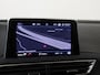 Peugeot 5008 1.2 PureTech GT-Line