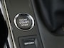 Peugeot 5008 1.2 PureTech GT-Line