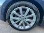 Volkswagen Golf 1.4 TSI ACT Highline met Panorama dak !!! Massagestoelen !!! Vol !!!