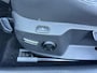 Volkswagen Golf 1.4 TSI ACT Highline met Panorama dak !!! Massagestoelen !!! Vol !!!