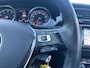 Volkswagen Golf 1.4 TSI ACT Highline met Panorama dak !!! Massagestoelen !!! Vol !!!