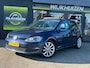 Volkswagen Golf 1.4 TSI ACT Highline met Panorama dak !!! Massagestoelen !!! Vol !!!