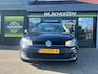 Volkswagen Golf 1.4 TSI ACT Highline met Panorama dak !!! Massagestoelen !!! Vol !!!