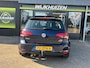 Volkswagen Golf 1.4 TSI ACT Highline met Panorama dak !!! Massagestoelen !!! Vol !!!