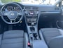 Volkswagen Golf 1.4 TSI ACT Highline met Panorama dak !!! Massagestoelen !!! Vol !!!