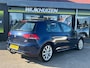 Volkswagen Golf 1.4 TSI ACT Highline met Panorama dak !!! Massagestoelen !!! Vol !!!