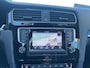 Volkswagen Golf 1.4 TSI ACT Highline met Panorama dak !!! Massagestoelen !!! Vol !!!