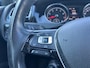 Volkswagen Golf 1.4 TSI ACT Highline met Panorama dak !!! Massagestoelen !!! Vol !!!