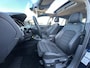 Volkswagen Golf 1.4 TSI ACT Highline met Panorama dak !!! Massagestoelen !!! Vol !!!