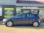 Volkswagen Golf 1.4 TSI ACT Highline met Panorama dak !!! Massagestoelen !!! Vol !!!