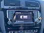 Volkswagen Golf 1.4 TSI ACT Highline met Panorama dak !!! Massagestoelen !!! Vol !!!