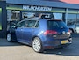 Volkswagen Golf 1.4 TSI ACT Highline met Panorama dak !!! Massagestoelen !!! Vol !!!