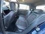 Volkswagen Golf 1.4 TSI ACT Highline met Panorama dak !!! Massagestoelen !!! Vol !!!