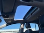 Volkswagen Golf 1.4 TSI ACT Highline met Panorama dak !!! Massagestoelen !!! Vol !!!