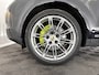 Porsche Cayenne 3.0 S E-Hybrid Aut. *PANO | LUXURY-LEATHER | BI-XENON | SPORT-CHRONO | MEMORY-PACK | BOSE-SOUND | AIR-SUSPENSION | HEATED-SPORT-SEATS | NAVI-FULLMAP | DAB+ | CAMERA | SHIFT-PADDLES | TOWBAR | 21''ALU *