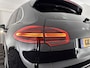Porsche Cayenne 3.0 S E-Hybrid Aut. *PANO | LUXURY-LEATHER | BI-XENON | SPORT-CHRONO | MEMORY-PACK | BOSE-SOUND | AIR-SUSPENSION | HEATED-SPORT-SEATS | NAVI-FULLMAP | DAB+ | CAMERA | SHIFT-PADDLES | TOWBAR | 21''ALU *
