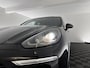 Porsche Cayenne 3.0 S E-Hybrid Aut. *PANO | LUXURY-LEATHER | BI-XENON | SPORT-CHRONO | MEMORY-PACK | BOSE-SOUND | AIR-SUSPENSION | HEATED-SPORT-SEATS | NAVI-FULLMAP | DAB+ | CAMERA | SHIFT-PADDLES | TOWBAR | 21''ALU *