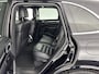 Porsche Cayenne 3.0 S E-Hybrid Aut. *PANO | LUXURY-LEATHER | BI-XENON | SPORT-CHRONO | MEMORY-PACK | BOSE-SOUND | AIR-SUSPENSION | HEATED-SPORT-SEATS | NAVI-FULLMAP | DAB+ | CAMERA | SHIFT-PADDLES | TOWBAR | 21''ALU *