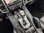 Porsche Cayenne 3.0 S E-Hybrid Aut. *PANO | LUXURY-LEATHER | BI-XENON | SPORT-CHRONO | MEMORY-PACK | BOSE-SOUND | AIR-SUSPENSION | HEATED-SPORT-SEATS | NAVI-FULLMAP | DAB+ | CAMERA | SHIFT-PADDLES | TOWBAR | 21''ALU *