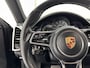 Porsche Cayenne 3.0 S E-Hybrid Aut. *PANO | LUXURY-LEATHER | BI-XENON | SPORT-CHRONO | MEMORY-PACK | BOSE-SOUND | AIR-SUSPENSION | HEATED-SPORT-SEATS | NAVI-FULLMAP | DAB+ | CAMERA | SHIFT-PADDLES | TOWBAR | 21''ALU *