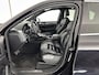 Porsche Cayenne 3.0 S E-Hybrid Aut. *PANO | LUXURY-LEATHER | BI-XENON | SPORT-CHRONO | MEMORY-PACK | BOSE-SOUND | AIR-SUSPENSION | HEATED-SPORT-SEATS | NAVI-FULLMAP | DAB+ | CAMERA | SHIFT-PADDLES | TOWBAR | 21''ALU *