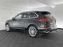 Porsche Cayenne 3.0 S E-Hybrid Aut. *PANO | LUXURY-LEATHER | BI-XENON | SPORT-CHRONO | MEMORY-PACK | BOSE-SOUND | AIR-SUSPENSION | HEATED-SPORT-SEATS | NAVI-FULLMAP | DAB+ | CAMERA | SHIFT-PADDLES | TOWBAR | 21''ALU *