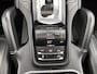 Porsche Cayenne 3.0 S E-Hybrid Aut. *PANO | LUXURY-LEATHER | BI-XENON | SPORT-CHRONO | MEMORY-PACK | BOSE-SOUND | AIR-SUSPENSION | HEATED-SPORT-SEATS | NAVI-FULLMAP | DAB+ | CAMERA | SHIFT-PADDLES | TOWBAR | 21''ALU *