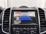 Porsche Cayenne 3.0 S E-Hybrid Aut. *PANO | LUXURY-LEATHER | BI-XENON | SPORT-CHRONO | MEMORY-PACK | BOSE-SOUND | AIR-SUSPENSION | HEATED-SPORT-SEATS | NAVI-FULLMAP | DAB+ | CAMERA | SHIFT-PADDLES | TOWBAR | 21''ALU *