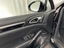 Porsche Cayenne 3.0 S E-Hybrid Aut. *PANO | LUXURY-LEATHER | BI-XENON | SPORT-CHRONO | MEMORY-PACK | BOSE-SOUND | AIR-SUSPENSION | HEATED-SPORT-SEATS | NAVI-FULLMAP | DAB+ | CAMERA | SHIFT-PADDLES | TOWBAR | 21''ALU *