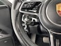 Porsche Cayenne 3.0 S E-Hybrid Aut. *PANO | LUXURY-LEATHER | BI-XENON | SPORT-CHRONO | MEMORY-PACK | BOSE-SOUND | AIR-SUSPENSION | HEATED-SPORT-SEATS | NAVI-FULLMAP | DAB+ | CAMERA | SHIFT-PADDLES | TOWBAR | 21''ALU *